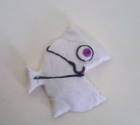 /album/escultura-ate-onde-podemos-ir-com-uma-mola-de-roupa-/a12-jpg4/