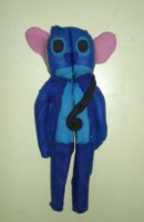 /album/escultura-ate-onde-podemos-ir-com-uma-mola-de-roupa-/a13-jpg4/