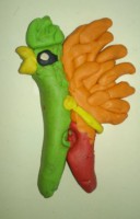 /album/escultura-ate-onde-podemos-ir-com-uma-mola-de-roupa-/a14-jpg4/