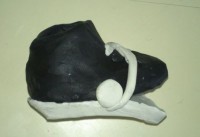 /album/escultura-ate-onde-podemos-ir-com-uma-mola-de-roupa-/a16-jpg3/