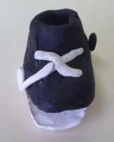 /album/escultura-ate-onde-podemos-ir-com-uma-mola-de-roupa-/a17-jpg3/