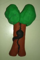 /album/escultura-ate-onde-podemos-ir-com-uma-mola-de-roupa-/a20-jpg2/