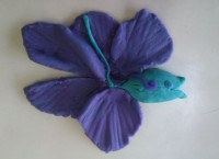 /album/escultura-ate-onde-podemos-ir-com-uma-mola-de-roupa-/a23-jpg2/