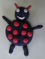 /album/escultura-ate-onde-podemos-ir-com-uma-mola-de-roupa-/a25-jpg1/