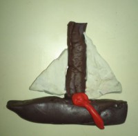 /album/escultura-ate-onde-podemos-ir-com-uma-mola-de-roupa-/a27-jpg1/