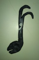 /album/escultura-ate-onde-podemos-ir-com-uma-mola-de-roupa-/a33-jpg/