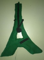 /album/escultura-ate-onde-podemos-ir-com-uma-mola-de-roupa-/a38-jpg/