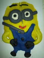 /album/escultura-ate-onde-podemos-ir-com-uma-mola-de-roupa-/a41-jpg/