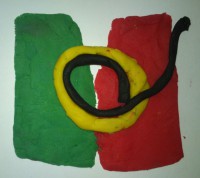 /album/escultura-ate-onde-podemos-ir-com-uma-mola-de-roupa-/a44-jpg/