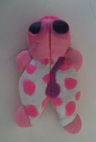 /album/escultura-ate-onde-podemos-ir-com-uma-mola-de-roupa-/a45-jpg/