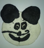 /album/escultura-ate-onde-podemos-ir-com-uma-mola-de-roupa-/a46-jpg/