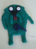 /album/escultura-ate-onde-podemos-ir-com-uma-mola-de-roupa-/a49-jpg/