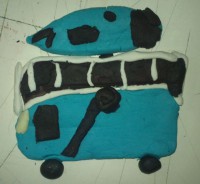 /album/escultura-ate-onde-podemos-ir-com-uma-mola-de-roupa-/a50-jpg/