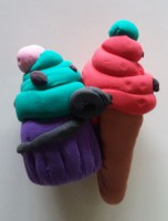 /album/escultura-ate-onde-podemos-ir-com-uma-mola-de-roupa-/a64-jpg/