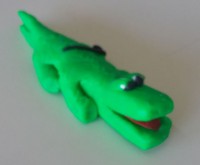 /album/escultura-ate-onde-podemos-ir-com-uma-mola-de-roupa-/a70-jpg/