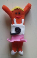 /album/escultura-ate-onde-podemos-ir-com-uma-mola-de-roupa-/a77-jpg/