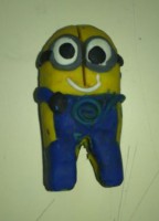 /album/escultura-ate-onde-podemos-ir-com-uma-mola-de-roupa-/a81-jpg/