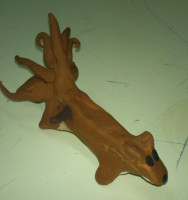 /album/escultura-ate-onde-podemos-ir-com-uma-mola-de-roupa-/a94-jpg/