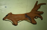 /album/escultura-ate-onde-podemos-ir-com-uma-mola-de-roupa-/a95-jpg/