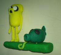 /album/escultura-ate-onde-podemos-ir-com-uma-mola-de-roupa-/a99-jpg/