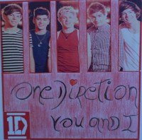 /album/capa-para-um-cd/a5-jpg7/