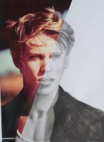 /album/rostos-e-olhares/a1-jpg9/