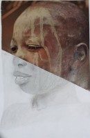 /album/rostos-e-olhares/a3-jpg10/