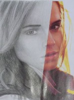 /album/rostos-e-olhares/a4-jpg9/