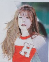 /album/rostos-e-olhares/a5-jpg8/