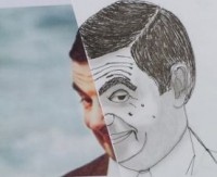 /album/rostos-e-olhares/a7-jpg8/