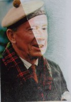 /album/rostos-e-olhares/a8-jpg8/