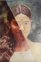 /album/rostos-e-olhares/a9-jpg7/