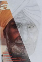 /album/rostos-e-olhares/a10-jpg8/