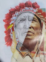 /album/rostos-e-olhares/a11-jpg8/