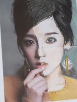 /album/rostos-e-olhares/a13-jpg7/