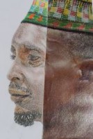 /album/rostos-e-olhares/a14-jpg8/