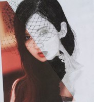 /album/rostos-e-olhares/a15-jpg7/