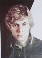 /album/rostos-e-olhares/a16-jpg6/