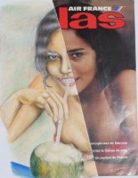 /album/rostos-e-olhares/a17-jpg7/