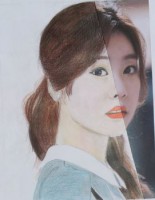 /album/rostos-e-olhares/a18-jpg7/