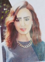 /album/rostos-e-olhares/a19-jpg6/