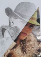 /album/rostos-e-olhares/a20-jpg6/