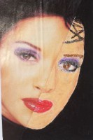 /album/rostos-e-olhares/a22-jpg6/