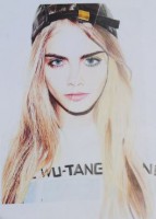 /album/rostos-e-olhares/a23-jpg6/