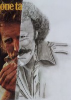 /album/rostos-e-olhares/a24-jpg4/