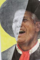 /album/rostos-e-olhares/a25-jpg5/