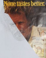 /album/rostos-e-olhares/a27-jpg4/