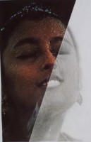 /album/rostos-e-olhares/a28-jpg3/