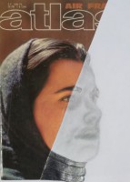 /album/rostos-e-olhares/a29-jpg3/