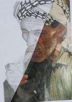 /album/rostos-e-olhares/a30-jpg3/